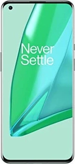 OnePlus 9 Pro 128GB Pine Green