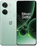 OnePlus north 3 5G 128GB Misty Green