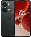 OnePlus north 3 5G 128GB Tempest Gray