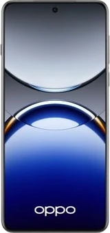 Oppo Find X8 Pro Space Black