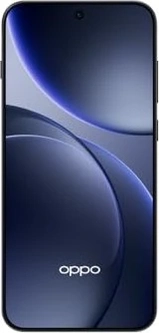 Oppo Find X9 512GB Space Black