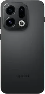 Oppo Find X9 512GB/16GB Space Black