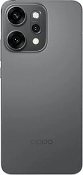 Oppo Reno 14 Pro 5G 512GB Titanium grey