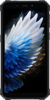 Oukitel G3 256GB Black/Gray