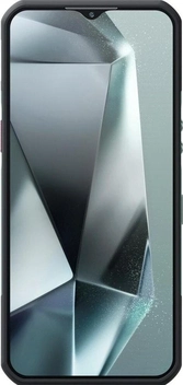 Oukitel WP35 S Green