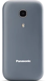 Panasonic KX-TU400 Gray