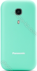 Panasonic KX-TU400 green