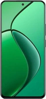 Realme 12 512GB Pioneer Green