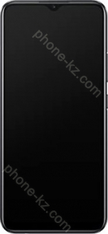 Realme C21Y 32GB Cross Black