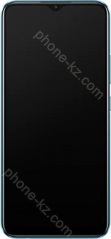 Realme C21Y 64GB Cross Blue