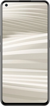 Realme GT 2 128GB Paper White
