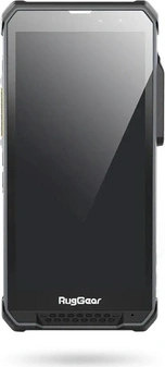 RugGear RG880 Black