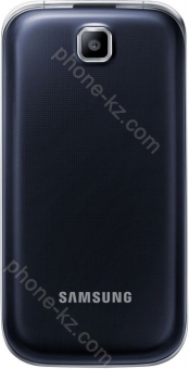Samsung C3590 black