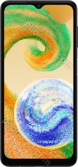 Samsung Galaxy A04s A047F/DSN schwarz