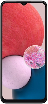 Samsung Galaxy A13 (Exynos 850) 64GB White