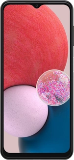 Samsung Galaxy A13 (Exynos 850) 64GB Black