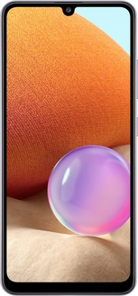 Samsung Galaxy A32 128GB/4GB Awesome Violet