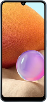 Samsung Galaxy A32 128GB/4GB Awesome Blue