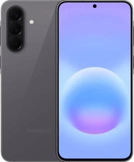 Samsung Galaxy A57 5G 512GB awesome gray