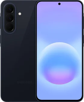 Samsung Galaxy A57 5G 512GB awesome Navy