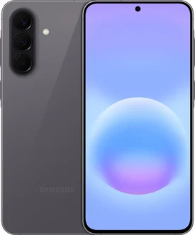 Samsung Galaxy A57 5G 128GB awesome gray