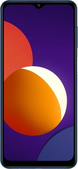 Samsung Galaxy M12 64GB Blue