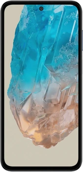 Samsung Galaxy M35 5G Navy
