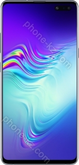 Samsung Galaxy S10 5G G977B 256GB majestic black