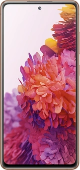 Samsung Galaxy S20 FE 5G 128GB Cloud Orange