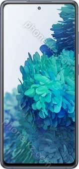 Samsung Galaxy S20 FE G780F/DS 128GB Cloud Navy