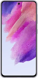 Samsung Galaxy S21 FE 5G new AP 256GB Lavender