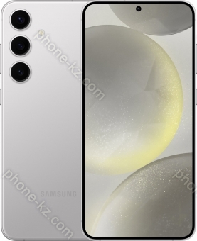 Samsung Galaxy S24+ S926B/DS 512GB Marble Gray