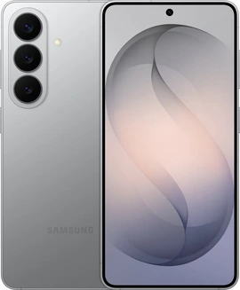 Samsung Galaxy S26 512GB silver shadow