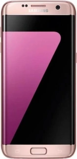 Samsung Galaxy S7 Edge G935F 32GB Rose Gold