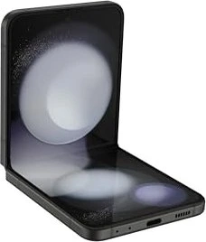Samsung Galaxy Z Flip5 512GB Blue
