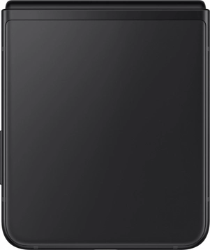 Samsung Galaxy Z Flip3 5G New Hardware 256GB Phantom Black