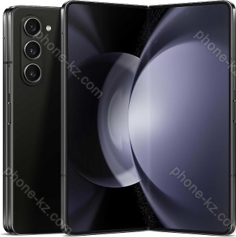 Samsung Galaxy Z Fold 5 F946B/DS 512GB grey