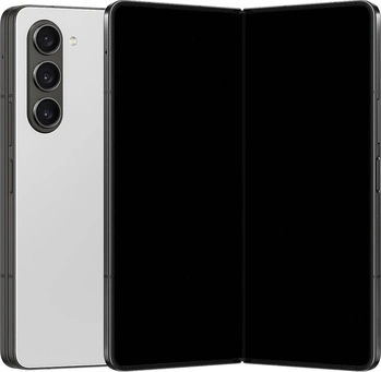 Samsung Galaxy Z Fold5 256GB Gray