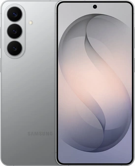 Samsung Galaxy S26+ 512GB silver shadow