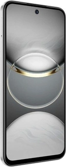 Tecno Mobile Spark 30C 128GB/6GB Orbit White