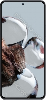 Xiaomi 12T 128GB schwarz
