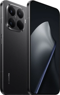 Xiaomi 15T Pro 1TB Black