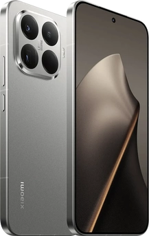 Xiaomi 15T Pro 1TB Gray