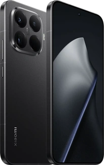 Xiaomi 15T Pro 512GB Black