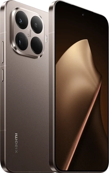 Xiaomi 15T Pro 512GB mocha gold