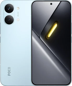 Xiaomi Poco X8 Pro Max 256GB Blue