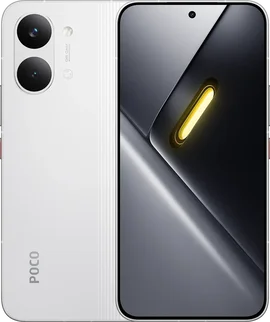 Xiaomi Poco X8 Pro Max 512GB White