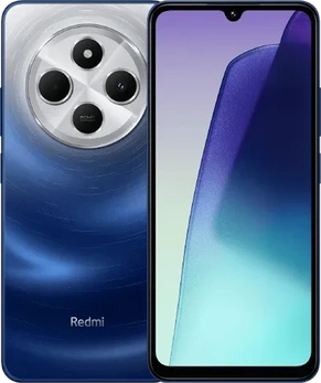 Xiaomi Redmi 14C 128GB/6GB Starry Blue