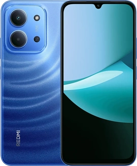 Xiaomi Redmi 15C 256GB/8GB Moonlight Blue