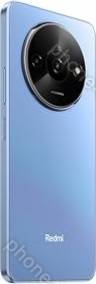 Xiaomi Redmi A3 64GB Star Blue
